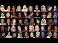Femicide Victims from Racialised Minority Communities in the UK