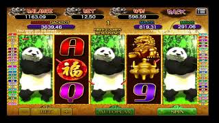 918KISS TODAY-Great China Slot Game Play