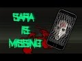 A GHOST IN THE MACHINE ► Sara Is Missing ► Found Footage Game Full Playthrough