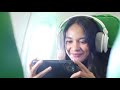 Citilink x GoPlay