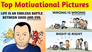 Modern World Sad Realities🙄||Top Motivational Deep meaningful pictures #today #new #sadreality #yt