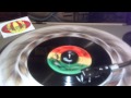 Peter Tosh - Funeral (Burial)