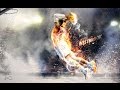 Russell Westbrook Mix - "Sucker For Pain"