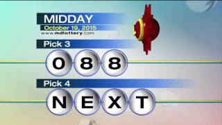 10_19_15 - Midday