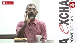 Caste discrimination still exists, says Nagraj Manjule