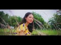 karen new song 2023 အှ်ခိုဝ်ဏ်ုမ်ုခါင်.​ေဖ်ှယ်ုစူး ဖဝ့်သာ်သဝ့် official vedio