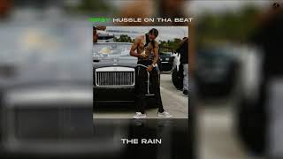 [FREE] Nipsey Hussle Type Beat 2021 "The Rain" | Dave East Type Beat / Instrumental (Prod. by GIP$Y)