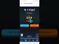 NEW TAPPING AIRDROP ON TON BLOCKCHAIN || LUMBER JACK GAME || TAP AND EARN ON TELEGRAM