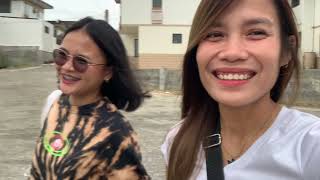 What’s new in Casa Mira Townhouse Naga 2021