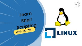 Linux SHELL Scripting Tutorial | Learn Shell/Bash Script to Create a User in Linux