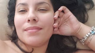 Jazmin Guzmán