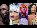 Amapiano House || ft Master kg ,Nomcebo , Casswell, Makhadzi , Dj Tira ,2023 Mix || Volume 1
