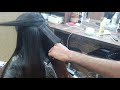 keune keratin straightening rebonding system permanent hair straightening keratine rebonding