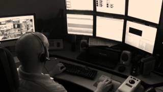 Rosenberg Police Tweetalong