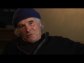 the third mind interview with brice marden