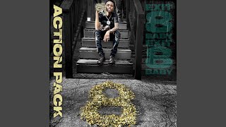 Bars 4