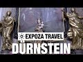 Dürnstein (Austria) Vacation Travel Video Guide