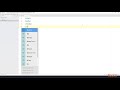 Responsive Web Development with HTML5, CSS3, and JavaScript : Layouts: Header Element | packtpub.com