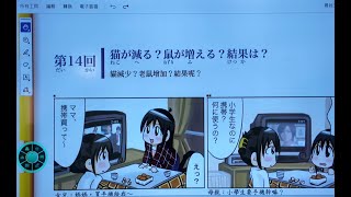 1/31 我該如何準備日檢？