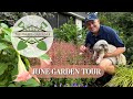 June Garden Tour: Explore the Blossoming Beauty! (2024)