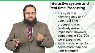 CS101 Topic046