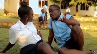 Kyewankola Fille And Ray Signature Hd Video New Ugandan Music 2016 Emmawhitepromo