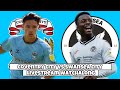 COVENTRY CITY 1-2 SWANSEA CITY|SWANS HOLD ON FOR CRUCIAL 3 POINTS!|LIVESTREAM WATCHALONG #5