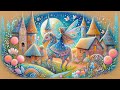 fairytale adventure °•☆ no copyright music