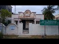 கவியரசு கண்ணதாசன் பிறந்து வளர்ந்த வீடு சிறுகூடல் பட்டி kannadasan birth house sirukoodalpatti