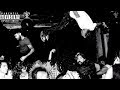 REPLAY: Playboi Carti DIE LIT EDITION