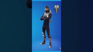 *NEW* EDIT STYLES in FORTNITE (v25.11 Update)