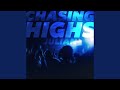 Chasing Highs
