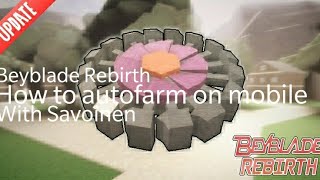 Playtube Pk Ultimate Video Sharing Website - roblox beyblade rebirth