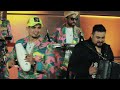 dezigual ft el golpe hay otro en tu lugar video oficial