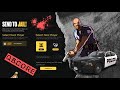 Advanced ESX - QBCore Jail Script | Toxic Fivem Community 1k+ Free scripts