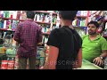 the biggest wholesale market in chittagong tamakumundi lane move on with sakib