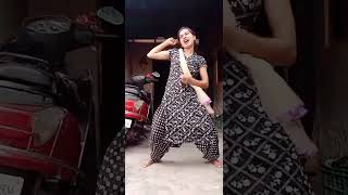 Loot Liya Haryana(official video) /Harjeet Deewana/ Sapna Chaudhary/new Haryanvi song #trend #dance
