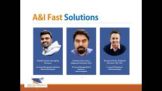QA Software Testing - Orientation May 2023 Batch