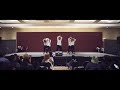 elite kontent crew ekc never stop dancing 2018