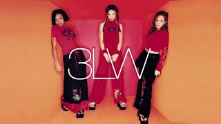 3LW - Dear Diary