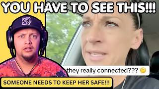 The Latest TikToks And Conspiracies! (Ep 508)