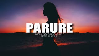 [Free] Melodic Piano Type Beat "Parure" Instru Rap Trap Lourd Instrumental Melodieuse 2023