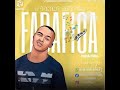 Fada Figa - Electro 2 (Sgidongo Mix)