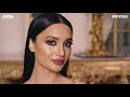 how to create charlotte’s mesmerising indian wedding makeup look charlotte tilbury