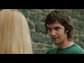 across the universe 2007 trailer 1 movieclips classic trailers