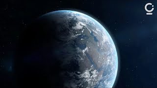 The Global Circularity Gap Report 2023