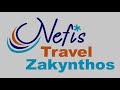 zante secret senses nefis travel zakynthos