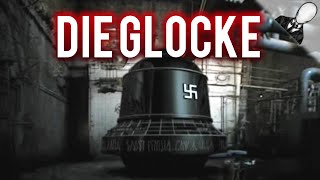 🎩 DIE GLOCKE | La Campana Nazi