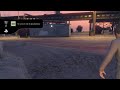 Grand Theft Auto V_20210613164615