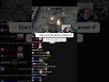 Thebausffs highlight. Made with www.easyclips.app. #aiautomation #highlights #twitch